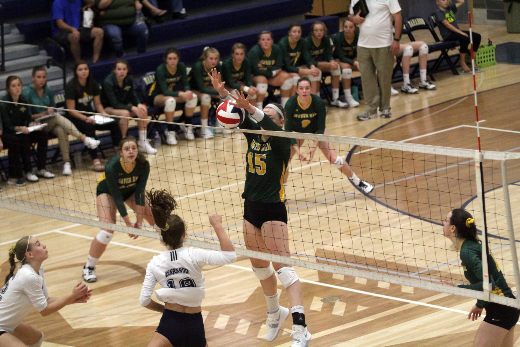 090718-sauk-sports-gallery176